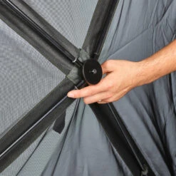 Social Bivvy L Pêche De La Carpe -Magasin De Matériel De Camping social bivvy l peche de la carpe 9