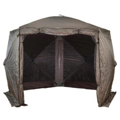 Social Bivvy XL Pêche De La Carpe 15 Social Bivvy XL Pêche De La Carpe -Magasin De Matériel De Camping social bivvy xl peche de la carpe 3