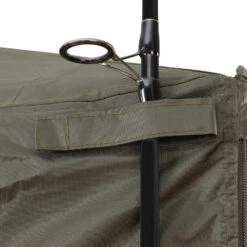 Social Bivvy XL Pêche De La Carpe 19 Social Bivvy XL Pêche De La Carpe -Magasin De Matériel De Camping social bivvy xl peche de la carpe 7