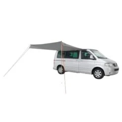 Solette Easy Camp Canopy -Magasin De Matériel De Camping solette easy camp canopy 1