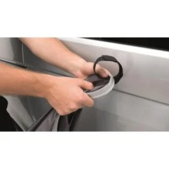 Solette Easy Camp Canopy -Magasin De Matériel De Camping solette easy camp canopy 3