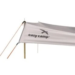 Solette Easy Camp Canopy -Magasin De Matériel De Camping solette easy camp canopy 4