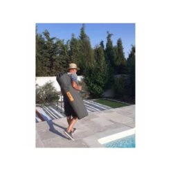 SOPLAIR Chaise Longue Relax Belem Réglable En Hauteur Compact Camping-Car 10 SOPLAIR Chaise Longue Relax Belem Réglable En Hauteur Compact Camping-Car -Magasin De Matériel De Camping soplair chaise longue relax belem reglable en hauteur compact camping car 3