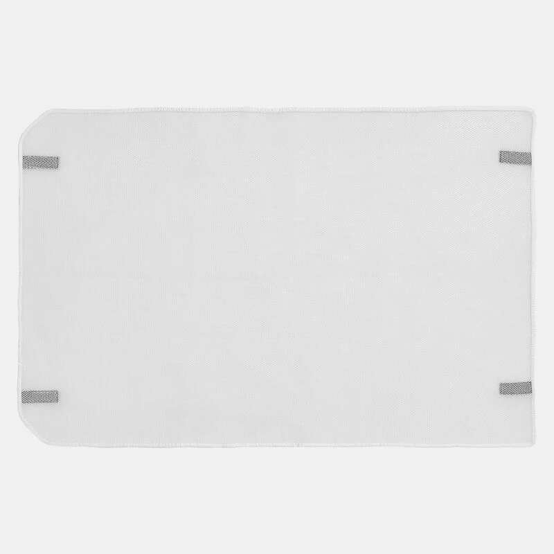 Quechua SOUS MATELAS ANTI-CONDENSATION POUR TENTE DE TOIT MH900 2P 3 Quechua SOUS MATELAS ANTI-CONDENSATION POUR TENTE DE TOIT MH900 2P