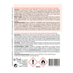 Magasin De Matériel De Camping -Magasin De Matériel De Camping spray anti insectes biovectrol deet 50 75 ml 1