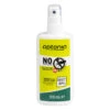 Spray Anti Insectes DEET 30% - Aptonia - 100 Ml 1 Spray Anti Insectes DEET 30% - Aptonia - 100 Ml -Magasin De Matériel De Camping spray anti insectes deet 30 aptonia 100 ml