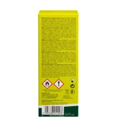 Spray Anti Insectes DEET 30% - Aptonia - 100 Ml -Magasin De Matériel De Camping spray anti insectes deet 30 aptonia 100 ml 2