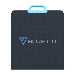 Station Électrique Portable BLUETTI AC60+B80+PV120 Pour Camping 15 Station Électrique Portable BLUETTI AC60+B80+PV120 Pour Camping -Magasin De Matériel De Camping station electrique portable bluetti ac60b80pv120 pour camping 6