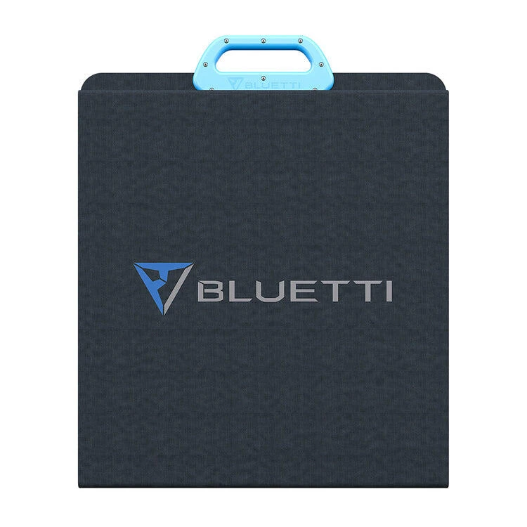 Station Électrique Portable BLUETTI AC60+B80+PV120 Pour Camping 9 Station Électrique Portable BLUETTI AC60+B80+PV120 Pour Camping – Image 7