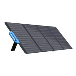 Station Électrique Portable BLUETTI AC60+B80+PV200,IP65 Générateur Solaire -Magasin De Matériel De Camping station electrique portable bluetti ac60b80pv200ip65 generateur solaire 6