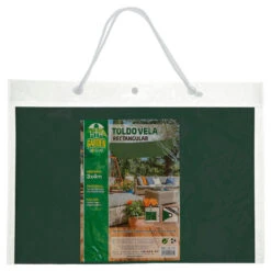 Store D'ombrage Aktive Garden Couleur Verte 9 Store D'ombrage Aktive Garden Couleur Verte -Magasin De Matériel De Camping store dombrage aktive garden couleur verte 3