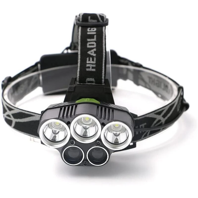 OEM Suniness Led Athletic Phare 4 OEM Suniness Led Athletic Phare – Image 2