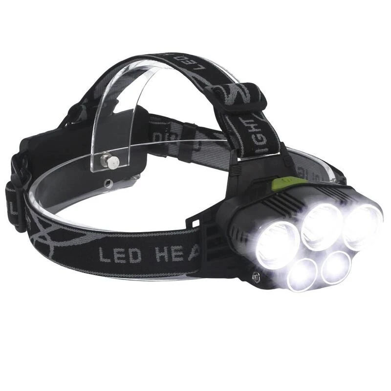 OEM Suniness Led Athletic Phare 3 OEM Suniness Led Athletic Phare