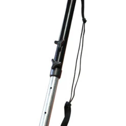 SUPPORT POUR HAMAC - RÉGLABLE EN LONGUEUR ET EN HAUTEUR -Magasin De Matériel De Camping support pour hamac reglable en longueur et en hauteur 2