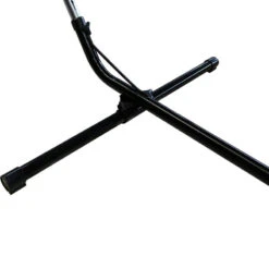 SUPPORT POUR HAMAC - RÉGLABLE EN LONGUEUR ET EN HAUTEUR -Magasin De Matériel De Camping support pour hamac reglable en longueur et en hauteur 3