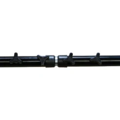 SUPPORT POUR HAMAC - RÉGLABLE EN LONGUEUR ET EN HAUTEUR -Magasin De Matériel De Camping support pour hamac reglable en longueur et en hauteur 4