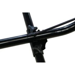 SUPPORT POUR HAMAC - RÉGLABLE EN LONGUEUR ET EN HAUTEUR -Magasin De Matériel De Camping support pour hamac reglable en longueur et en hauteur 5