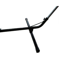 SUPPORT POUR HAMAC - RÉGLABLE EN LONGUEUR ET EN HAUTEUR -Magasin De Matériel De Camping support pour hamac reglable en longueur et en hauteur 6