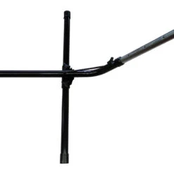 SUPPORT POUR HAMAC - RÉGLABLE EN LONGUEUR ET EN HAUTEUR -Magasin De Matériel De Camping support pour hamac reglable en longueur et en hauteur 7