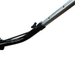 SUPPORT POUR HAMAC - RÉGLABLE EN LONGUEUR ET EN HAUTEUR -Magasin De Matériel De Camping support pour hamac reglable en longueur et en hauteur 9