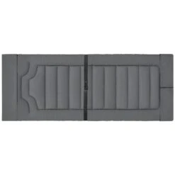 Surmatelas Pour Lits De Camp - 203 X 76 Cm - Camping - Protection -Magasin De Matériel De Camping surmatelas pour lits de camp 203 x 76 cm camping protection 2