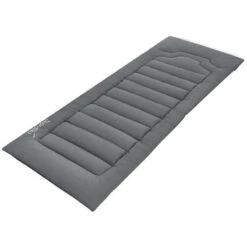 Surmatelas Pour Lits De Camp - 203 X 76 Cm - Camping - Protection -Magasin De Matériel De Camping surmatelas pour lits de camp 203 x 76 cm camping protection 5