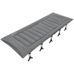 Surmatelas Pour Lits De Camp - 203 X 76 Cm - Camping - Protection -Magasin De Matériel De Camping surmatelas pour lits de camp 203 x 76 cm camping protection 6