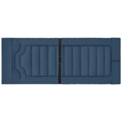 Surmatelas Pour Lits De Camp - 223 X 76 Cm - Camping - Protection 11 Surmatelas Pour Lits De Camp - 223 X 76 Cm - Camping - Protection -Magasin De Matériel De Camping surmatelas pour lits de camp 223 x 76 cm camping protection 2