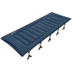 Surmatelas Pour Lits De Camp - 223 X 76 Cm - Camping - Protection 15 Surmatelas Pour Lits De Camp - 223 X 76 Cm - Camping - Protection -Magasin De Matériel De Camping surmatelas pour lits de camp 223 x 76 cm camping protection 6