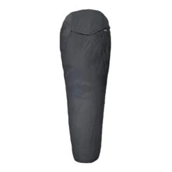 SURSAC DE TREKKING BIVY BAG Gris MILLET -Magasin De Matériel De Camping sursac de trekking bivy bag gris millet 1