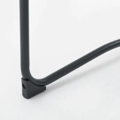 Quechua TABLE BASSE PLIANTE DE CAMPING - MH100 - GRISE -Magasin De Matériel De Camping table basse pliante de camping mh100 grise 8