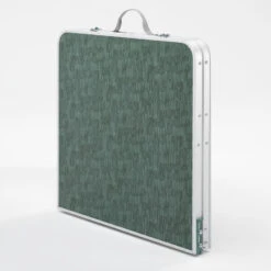 Quechua TABLE DE CAMPING PLIANTE - 4 À 6 PERSONNES -Magasin De Matériel De Camping table de camping pliante 4 a 6 personnes 2