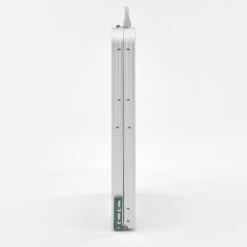 Quechua TABLE DE CAMPING PLIANTE - 4 À 6 PERSONNES -Magasin De Matériel De Camping table de camping pliante 4 a 6 personnes 4