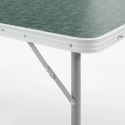 Quechua TABLE DE CAMPING PLIANTE - 4 À 6 PERSONNES -Magasin De Matériel De Camping table de camping pliante 4 a 6 personnes 9