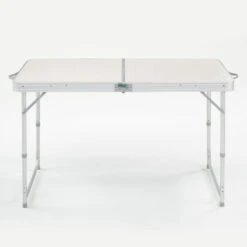 Quechua TABLE DE CAMPING PLIANTE - 4 TABOURETS - 4 À 6 PERSONNES 17 Quechua TABLE DE CAMPING PLIANTE - 4 TABOURETS - 4 À 6 PERSONNES -Magasin De Matériel De Camping table de camping pliante 4 tabourets 4 a 6 personnes 5