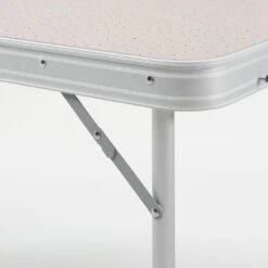 Quechua TABLE DE CAMPING PLIANTE - 4 TABOURETS - 4 À 6 PERSONNES 18 Quechua TABLE DE CAMPING PLIANTE - 4 TABOURETS - 4 À 6 PERSONNES -Magasin De Matériel De Camping table de camping pliante 4 tabourets 4 a 6 personnes 6