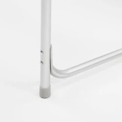 Quechua TABLE DE CAMPING PLIANTE - 4 TABOURETS - 4 À 6 PERSONNES 19 Quechua TABLE DE CAMPING PLIANTE - 4 TABOURETS - 4 À 6 PERSONNES -Magasin De Matériel De Camping table de camping pliante 4 tabourets 4 a 6 personnes 7