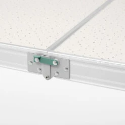 Quechua TABLE DE CAMPING PLIANTE - 4 TABOURETS - 4 À 6 PERSONNES 20 Quechua TABLE DE CAMPING PLIANTE - 4 TABOURETS - 4 À 6 PERSONNES -Magasin De Matériel De Camping table de camping pliante 4 tabourets 4 a 6 personnes 8