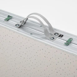 Quechua TABLE DE CAMPING PLIANTE - 4 TABOURETS - 4 À 6 PERSONNES 21 Quechua TABLE DE CAMPING PLIANTE - 4 TABOURETS - 4 À 6 PERSONNES -Magasin De Matériel De Camping table de camping pliante 4 tabourets 4 a 6 personnes 9