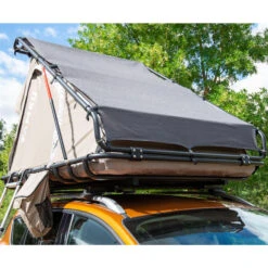 Tambu YANO Tente De Toit Pour 2 Personnes -Magasin De Matériel De Camping tambu yano tente de toit pour 2 personnes 3