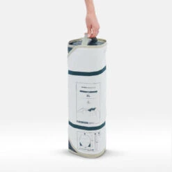 Quechua TARP ABRI CAMPING MULTIFONCTION - FRESH XL 14 Quechua TARP ABRI CAMPING MULTIFONCTION - FRESH XL -Magasin De Matériel De Camping tarp abri camping multifonction fresh xl 2