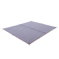 Tarp De Trekking - 1,5 Places - MT900 -Magasin De Matériel De Camping tarp de trekking 15 places mt900 9