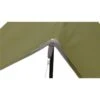Tarp Robens Trail Tarp 3 X 3 M
