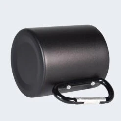 Tasse Thermique De Camping 300 Ml | Mousqueton | Acier Inoxydable | 4 Gobelets 14 Tasse Thermique De Camping 300 Ml | Mousqueton | Acier Inoxydable | 4 Gobelets -Magasin De Matériel De Camping tasse thermique de camping 300 ml mousqueton acier inoxydable 4 gobelets 5