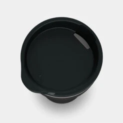 Quechua Tasse / Verre MH500 Isotherme (double Paroi Inox) Camp Du Randonneur 0,5L Noir 15 Quechua Tasse / Verre MH500 Isotherme (double Paroi Inox) Camp Du Randonneur 0,5L Noir -Magasin De Matériel De Camping tasse verre mh500 isotherme double paroi inox camp du randonneur 05l noir 3