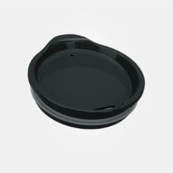 Quechua Tasse / Verre MH500 Isotherme (double Paroi Inox) Camp Du Randonneur 0,5L Noir 16 Quechua Tasse / Verre MH500 Isotherme (double Paroi Inox) Camp Du Randonneur 0,5L Noir -Magasin De Matériel De Camping tasse verre mh500 isotherme double paroi inox camp du randonneur 05l noir 4