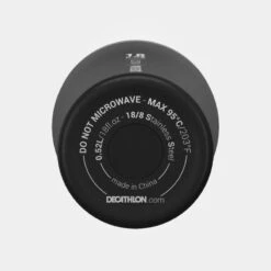 Quechua Tasse / Verre MH500 Isotherme (double Paroi Inox) Camp Du Randonneur 0,5L Noir 17 Quechua Tasse / Verre MH500 Isotherme (double Paroi Inox) Camp Du Randonneur 0,5L Noir -Magasin De Matériel De Camping tasse verre mh500 isotherme double paroi inox camp du randonneur 05l noir 5