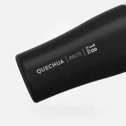 Quechua Tasse / Verre MH500 Isotherme (double Paroi Inox) Camp Du Randonneur 0,5L Noir 18 Quechua Tasse / Verre MH500 Isotherme (double Paroi Inox) Camp Du Randonneur 0,5L Noir -Magasin De Matériel De Camping tasse verre mh500 isotherme double paroi inox camp du randonneur 05l noir 6