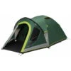 Tente 3 Personnes Kobuk Valley 3 Plus - Coleman 1 Tente 3 Personnes Kobuk Valley 3 Plus - Coleman -Magasin De Matériel De Camping tente 3 personnes kobuk valley 3 plus coleman
