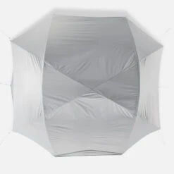 Quechua Tente à Arceaux De Camping - Arpenaz 6 ULTRAFRESH - 6 Personnes - 21 Quechua Tente à Arceaux De Camping - Arpenaz 6 ULTRAFRESH - 6 Personnes - -Magasin De Matériel De Camping tente a arceaux de camping arpenaz 6 ultrafresh 6 personnes 9